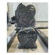 맞춤형 하트 기념관