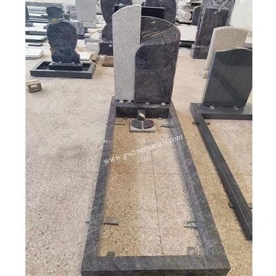 바하마 블루 커브 세트가 포함된 G603